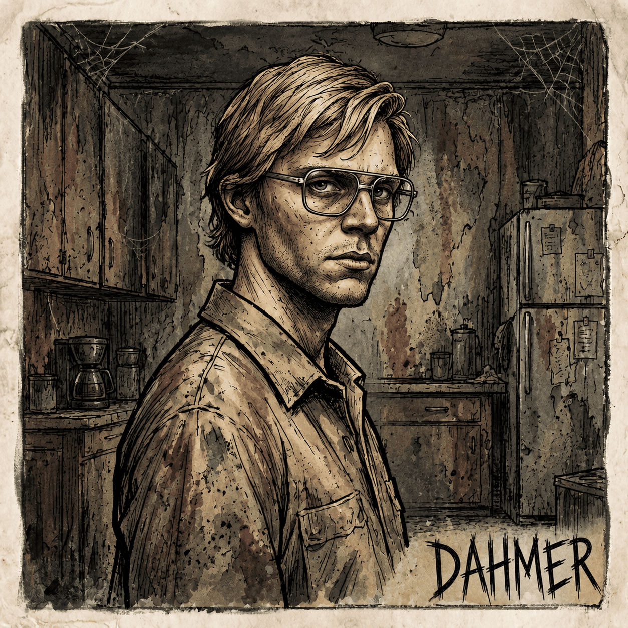 Dahmer